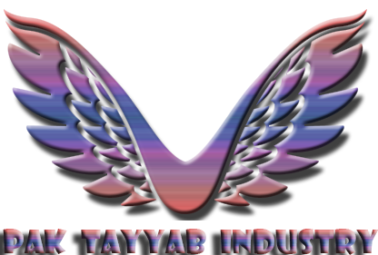 Pak Tayyab Industry