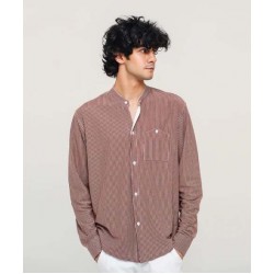 Long Sleeve Shirts 