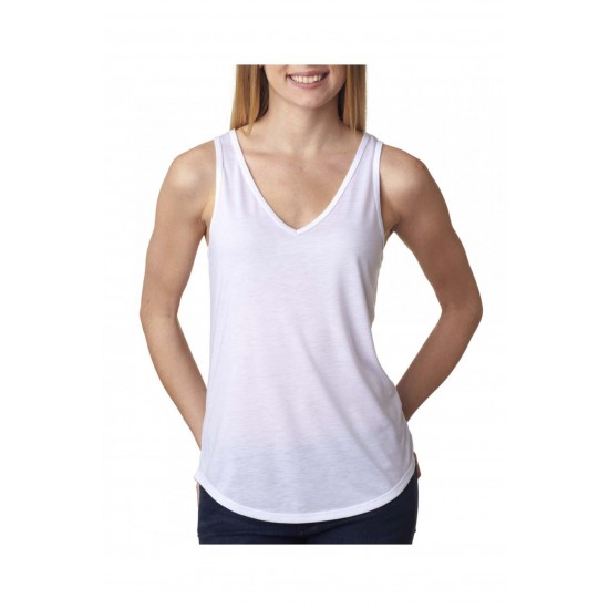 Tank-Tops