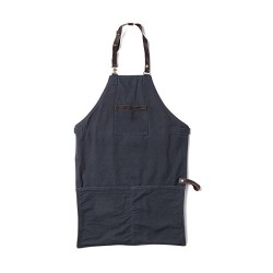 Aprons