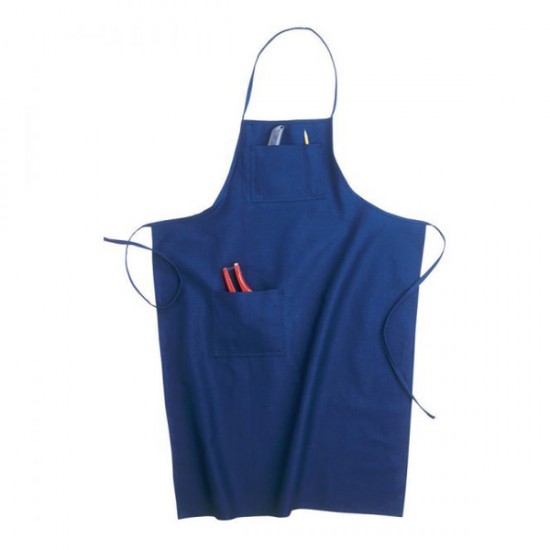 Aprons