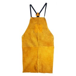 Aprons