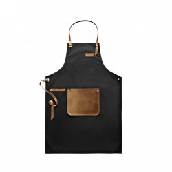 Aprons