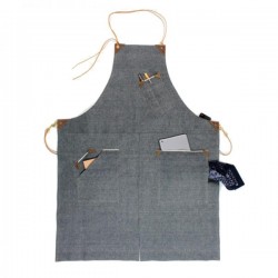 Aprons