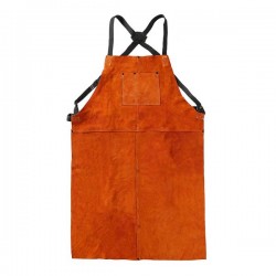 Aprons