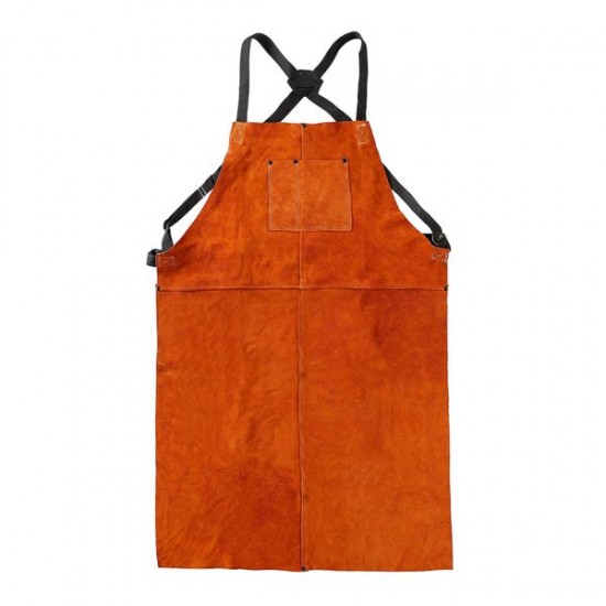 Aprons