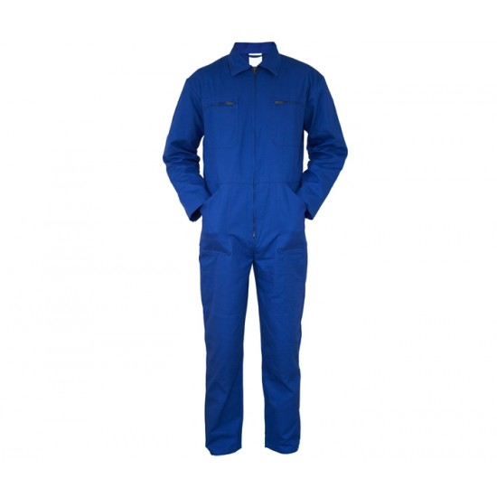 Coveralls