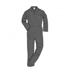 Coveralls