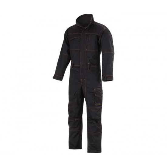 Coveralls