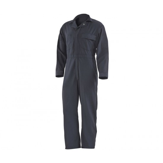 Coveralls