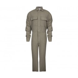 Coveralls