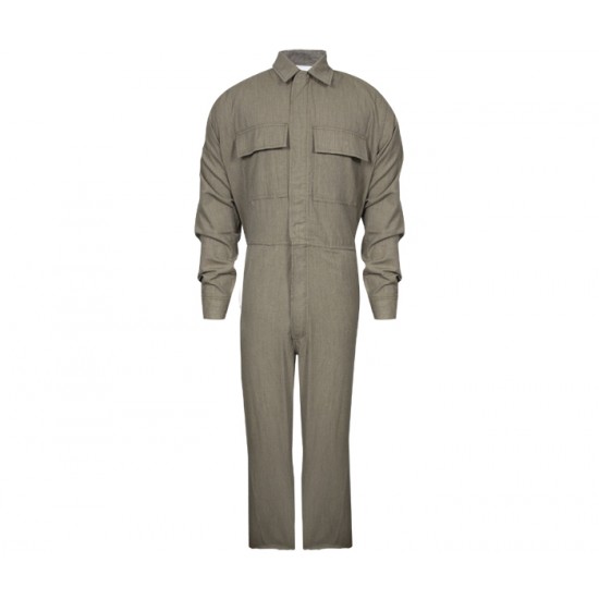 Coveralls