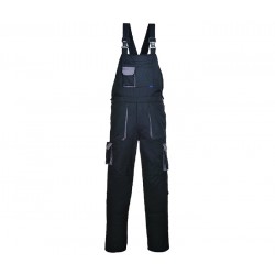 Overalls