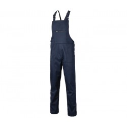 Overalls